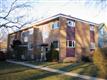 1503  Washington Street , Evanston, IL