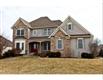 1860 Fitch Court, Batavia, IL 60510