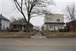 661 S Lake Street, Aurora, IL 60506