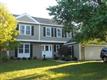 2S561  River Oaks Drive , Warrenville, IL