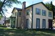 500 N Seventh Street, Rochelle, IL 61068
