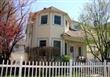800 S Carpenter Street, Oak Park, IL 60304