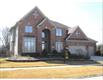3604  Schillinger Court , Naperville, IL