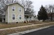 257  Spruce Street , Aurora, IL