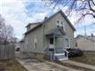545  Charles Street , Aurora, IL