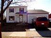 2635 Prairieview Lane, Aurora, IL 60502