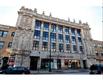 1635 W Belmont Avenue , Chicago, IL