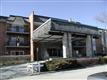 4248  Saratoga Avenue , Downers Grove, IL