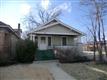 1231 Hayes Avenue, Oak Park, IL 60302
