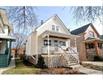 1162 S Grove Avenue , Oak Park, IL