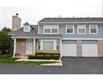 3252  Anton Drive , Aurora, IL