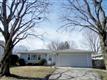 325 S 8th Street , St. Charles, IL