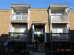 10608  Brooks Lane , Chicago Ridge, IL