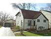 1129  Saylor Street , Downers Grove, IL