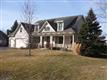 5N466  Harvest Lane , St. Charles, IL