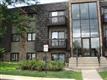 1482  Stonebridge Circle , Wheaton, IL