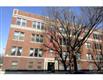 1526 W Belle Plaine Avenue , Chicago, IL