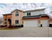 507 S Lorraine Road , Wheaton, IL