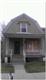 1125 N Karlov Avenue , Chicago, IL