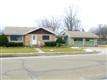 851  Washburn Street , Elgin, IL