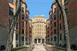 550 W Surf Street , Chicago, IL