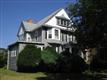 129 S Grove Avenue, Oak Park, IL 60302