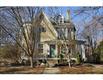 2236  Orrington Avenue , Evanston, IL
