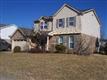 10 S 531  Dunham Drive , Downers Grove, IL