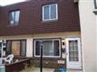 4035 W Fitzjames Walk , Oak Lawn, IL