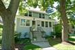 2632  Central Park Avenue , Evanston, IL