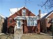 7334 W 57th Street , Summit, IL