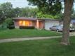 978  Poplar Lane , Bartlett, IL