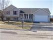 445 N Aspen Drive , Cortland, IL