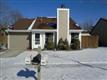 30W030  Wembly Drive , Warrenville, IL