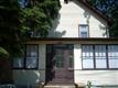 8021  Blivin Street , Spring Grove, IL