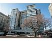 3430 N Lake Shore Drive , Chicago, IL