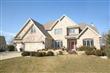 2225  Warrenville Avenue , Wheaton, IL