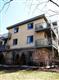 1314  Main Street , Evanston, IL