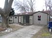 1143  Bangs Street , Aurora, IL