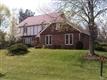 6N870  Brierwood Drive , St. Charles, IL