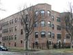 3543 N Lakewood Avenue #2, Chicago, IL 60657