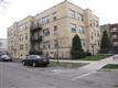 2821 W Rosemont Avenue , Chicago, IL