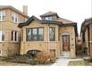 2923 W Wilson Avenue , Chicago, IL