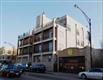 2637 W Lawrence Avenue 