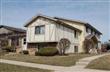 29W526 S Winchester Circle , Warrenville, IL