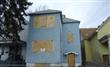 66 W 113 Street , Chicago, IL