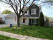 2260  Blue Spruce Lane , Aurora, IL