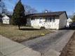 262  Albert Terrace , Wheeling, IL
