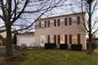 994  Oakland Lane , Aurora, IL