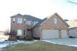 Home for sale in Elmhurst, IL 60126